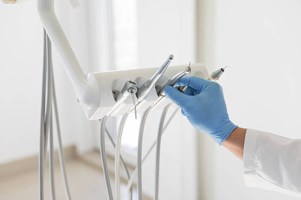 24/7 Emergency Dental experts in Aurora, MO